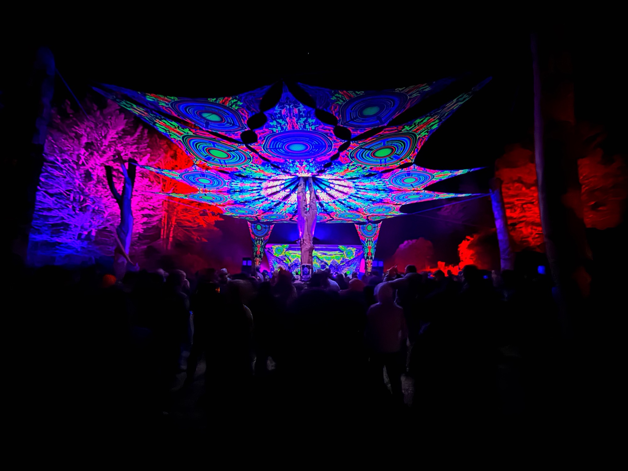 Galichnik Gathering 2026
